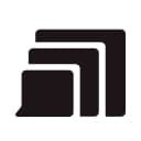 Simundia Logo