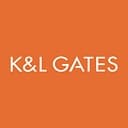 K&L Gates Logo