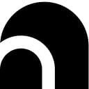 Nestment Logo