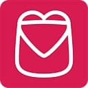 Backpack Health Logo