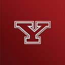 Youngstown State University Logo