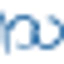 100 Tonson Gallery Logo