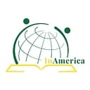 InAmerica Education Logo