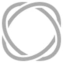 Memora Health Logo