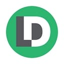 LeanData Logo