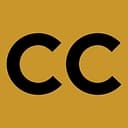 Colorado College Logo