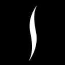 Sephora Logo