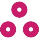 BTS Logo