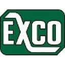EXCO Resources Logo