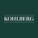 Kohlberg & Company Logo