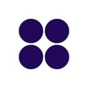 British Council Logo