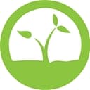 OxfDevConsult Logo
