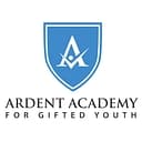Ardent Academy Logo
