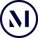 Schulte Roth & Zabel Logo