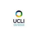 Utah Center for Legal Inclusion Logo
