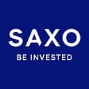 Saxo Logo