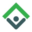LoanSnap Logo