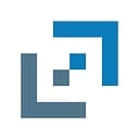 Snow Christensen & Martineau Logo