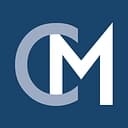Consovoy McCarthy PLLC Logo