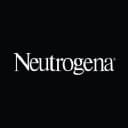Neutrogena Logo