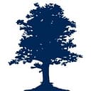 Pemberton Asset Management Logo