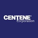 Centene Logo