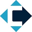 Council Capital Logo