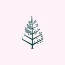 Four Seasons Hotels and Resorts Logo