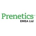 Prenetics Logo