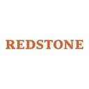 Redstone Strategy Group Logo