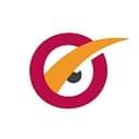 Sapient Insights Group Logo