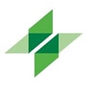 Clearwater Paper Logo