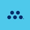 MassMutual Logo