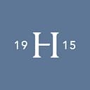 Helzberg Diamonds Logo