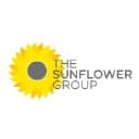 TheSunflowerGroup Logo
