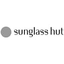 Sunglass Hut Logo