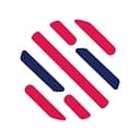 Sutherland Logo