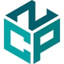 Zeal Capital Partners Logo