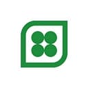 Capstone Green Energy Logo