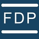 Faegre Drinker Logo