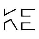 Key Education Logo