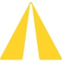 AnswerLab Logo