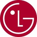 LG Energy Solution Logo