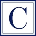 Camden Partners Logo
