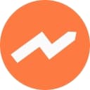 Confido Logo