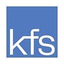 Korea Finance Society Logo
