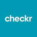 Checkr Logo