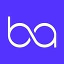 Burton Algorithms Logo