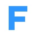 Fenwick & West Logo