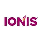 Ionis Pharmaceuticals, Logo
